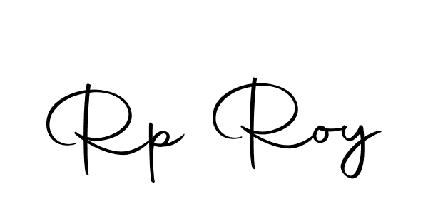 if you are searching for the best signature style for your name Rp Roy. so please give up your signature search. here we have designed multiple signature styles  using Autography-DOLnW. Rp Roy signature style 10 images and pictures png