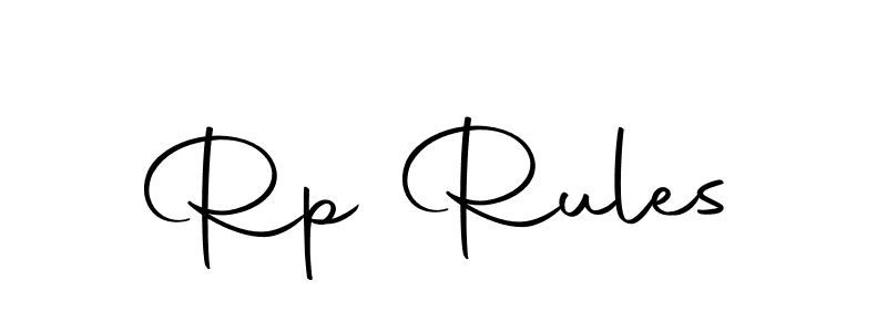 It looks lik you need a new signature style for name Rp Rules. Design unique handwritten (Autography-DOLnW) signature with our free signature maker in just a few clicks. Rp Rules signature style 10 images and pictures png