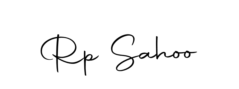 Also You can easily find your signature by using the search form. We will create Rp Sahoo name handwritten signature images for you free of cost using Autography-DOLnW sign style. Rp Sahoo signature style 10 images and pictures png