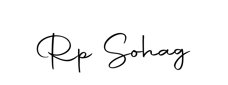 Check out images of Autograph of Rp Sohag name. Actor Rp Sohag Signature Style. Autography-DOLnW is a professional sign style online. Rp Sohag signature style 10 images and pictures png