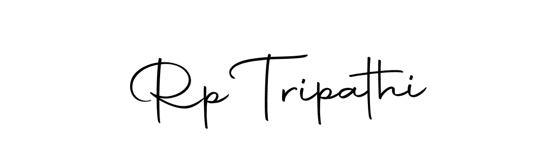 Best and Professional Signature Style for Rp Tripathi. Autography-DOLnW Best Signature Style Collection. Rp Tripathi signature style 10 images and pictures png