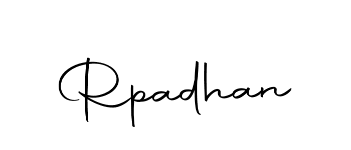 See photos of Rpadhan official signature by Spectra . Check more albums & portfolios. Read reviews & check more about Autography-DOLnW font. Rpadhan signature style 10 images and pictures png