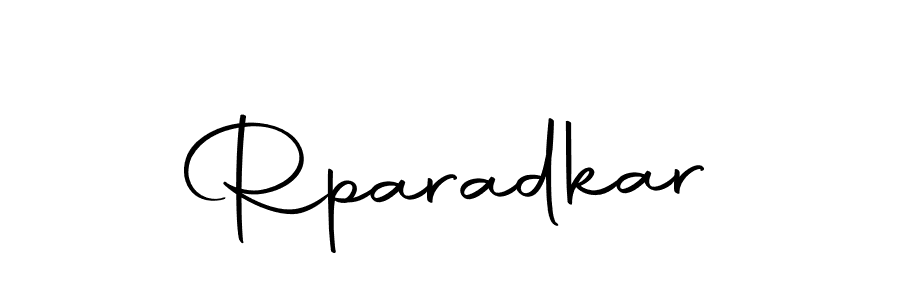 Once you've used our free online signature maker to create your best signature Autography-DOLnW style, it's time to enjoy all of the benefits that Rparadkar name signing documents. Rparadkar signature style 10 images and pictures png