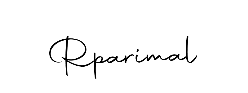 This is the best signature style for the Rparimal name. Also you like these signature font (Autography-DOLnW). Mix name signature. Rparimal signature style 10 images and pictures png