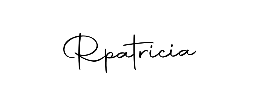 See photos of Rpatricia official signature by Spectra . Check more albums & portfolios. Read reviews & check more about Autography-DOLnW font. Rpatricia signature style 10 images and pictures png