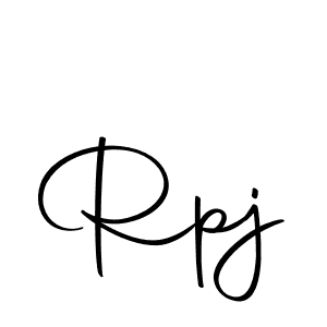You can use this online signature creator to create a handwritten signature for the name Rpj. This is the best online autograph maker. Rpj signature style 10 images and pictures png