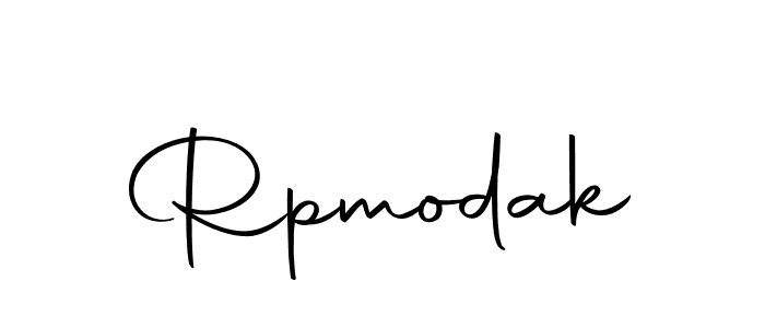 Once you've used our free online signature maker to create your best signature Autography-DOLnW style, it's time to enjoy all of the benefits that Rpmodak name signing documents. Rpmodak signature style 10 images and pictures png