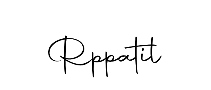 Once you've used our free online signature maker to create your best signature Autography-DOLnW style, it's time to enjoy all of the benefits that Rppatil name signing documents. Rppatil signature style 10 images and pictures png