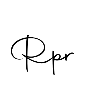 Best and Professional Signature Style for Rpr. Autography-DOLnW Best Signature Style Collection. Rpr signature style 10 images and pictures png