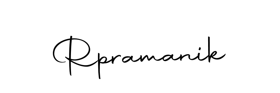 How to Draw Rpramanik signature style? Autography-DOLnW is a latest design signature styles for name Rpramanik. Rpramanik signature style 10 images and pictures png