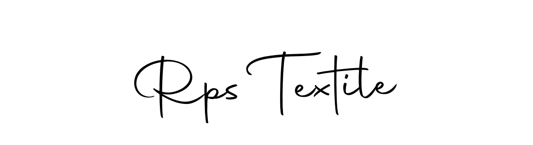 if you are searching for the best signature style for your name Rps Textile. so please give up your signature search. here we have designed multiple signature styles  using Autography-DOLnW. Rps Textile signature style 10 images and pictures png