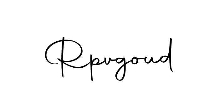This is the best signature style for the Rpvgoud name. Also you like these signature font (Autography-DOLnW). Mix name signature. Rpvgoud signature style 10 images and pictures png