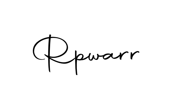 Also You can easily find your signature by using the search form. We will create Rpwarr name handwritten signature images for you free of cost using Autography-DOLnW sign style. Rpwarr signature style 10 images and pictures png