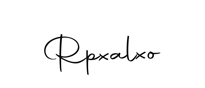 This is the best signature style for the Rpxalxo name. Also you like these signature font (Autography-DOLnW). Mix name signature. Rpxalxo signature style 10 images and pictures png