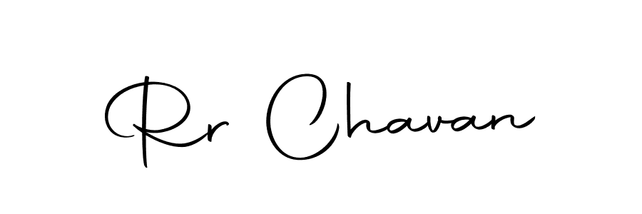 Make a short Rr Chavan signature style. Manage your documents anywhere anytime using Autography-DOLnW. Create and add eSignatures, submit forms, share and send files easily. Rr Chavan signature style 10 images and pictures png