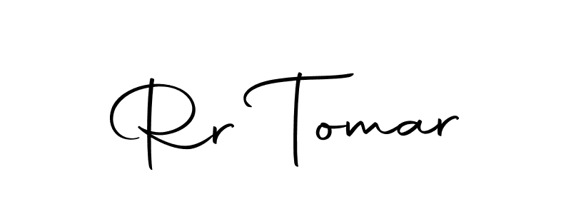 Check out images of Autograph of Rr Tomar name. Actor Rr Tomar Signature Style. Autography-DOLnW is a professional sign style online. Rr Tomar signature style 10 images and pictures png