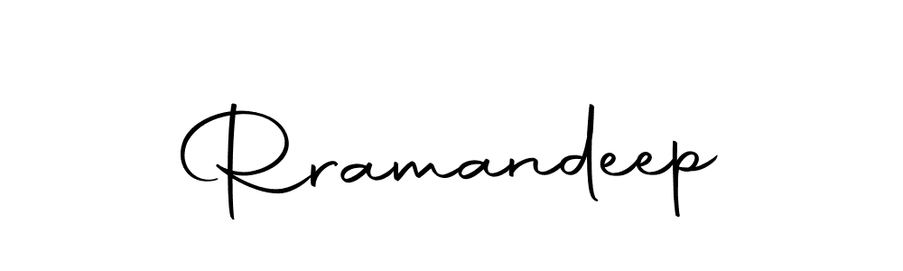 Here are the top 10 professional signature styles for the name Rramandeep. These are the best autograph styles you can use for your name. Rramandeep signature style 10 images and pictures png