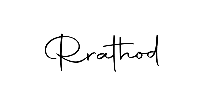 Once you've used our free online signature maker to create your best signature Autography-DOLnW style, it's time to enjoy all of the benefits that Rrathod name signing documents. Rrathod signature style 10 images and pictures png