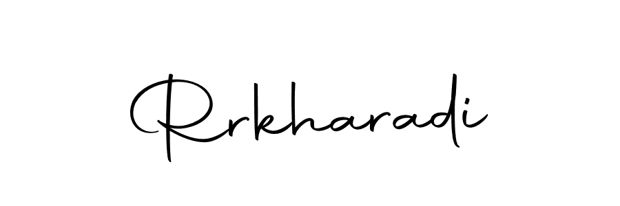 Best and Professional Signature Style for Rrkharadi. Autography-DOLnW Best Signature Style Collection. Rrkharadi signature style 10 images and pictures png