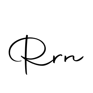 You can use this online signature creator to create a handwritten signature for the name Rrn. This is the best online autograph maker. Rrn signature style 10 images and pictures png