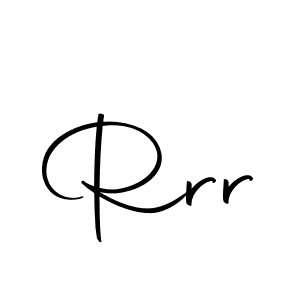 See photos of Rrr official signature by Spectra . Check more albums & portfolios. Read reviews & check more about Autography-DOLnW font. Rrr signature style 10 images and pictures png