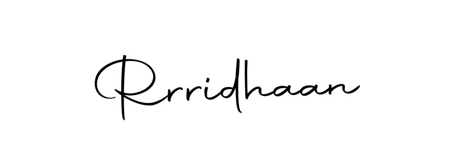 Also You can easily find your signature by using the search form. We will create Rrridhaan name handwritten signature images for you free of cost using Autography-DOLnW sign style. Rrridhaan signature style 10 images and pictures png