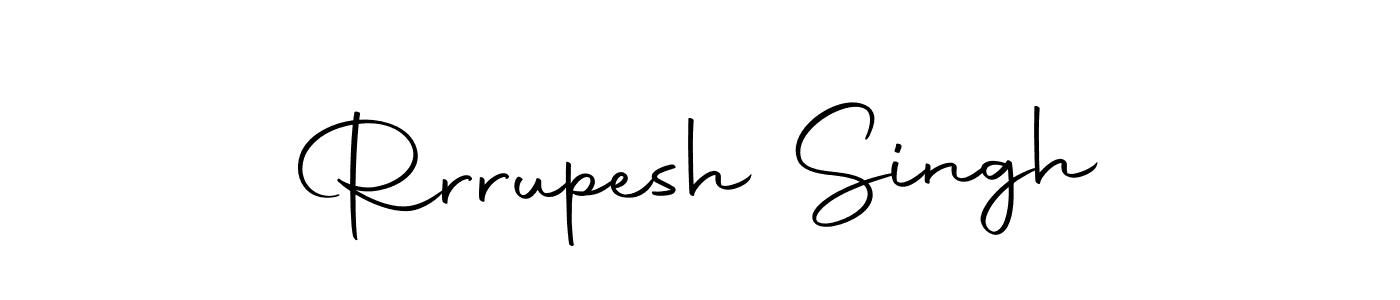Best and Professional Signature Style for Rrrupesh Singh. Autography-DOLnW Best Signature Style Collection. Rrrupesh Singh signature style 10 images and pictures png