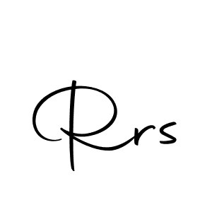 See photos of Rrs official signature by Spectra . Check more albums & portfolios. Read reviews & check more about Autography-DOLnW font. Rrs signature style 10 images and pictures png