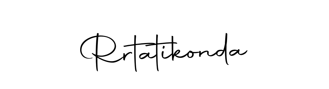 Best and Professional Signature Style for Rrtatikonda. Autography-DOLnW Best Signature Style Collection. Rrtatikonda signature style 10 images and pictures png