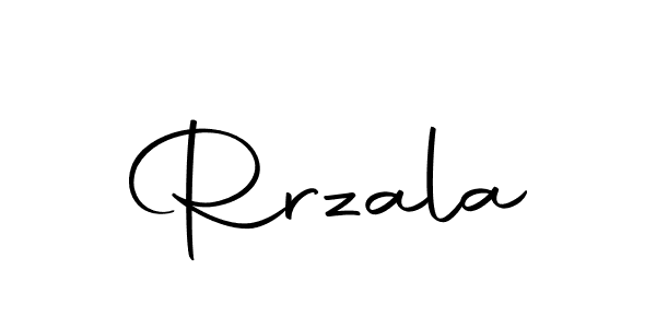 Best and Professional Signature Style for Rrzala. Autography-DOLnW Best Signature Style Collection. Rrzala signature style 10 images and pictures png