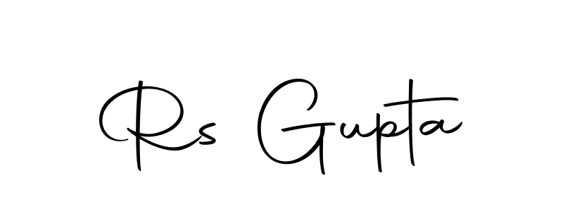 See photos of Rs Gupta official signature by Spectra . Check more albums & portfolios. Read reviews & check more about Autography-DOLnW font. Rs Gupta signature style 10 images and pictures png