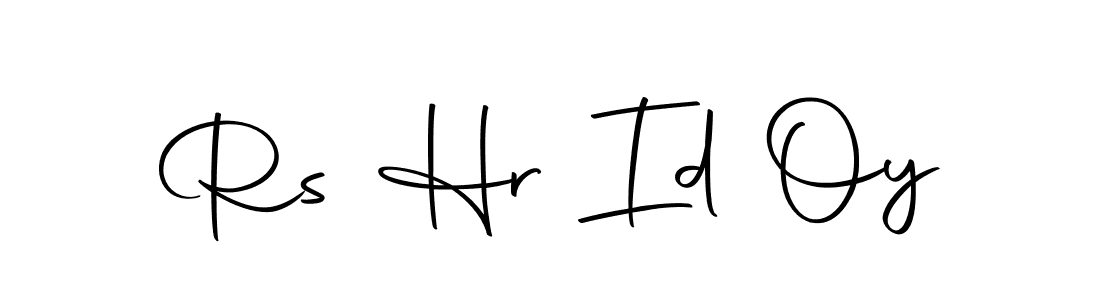 You can use this online signature creator to create a handwritten signature for the name Rs Hr Id Oy. This is the best online autograph maker. Rs Hr Id Oy signature style 10 images and pictures png
