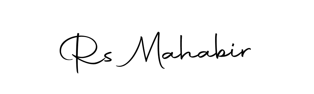 if you are searching for the best signature style for your name Rs Mahabir. so please give up your signature search. here we have designed multiple signature styles  using Autography-DOLnW. Rs Mahabir signature style 10 images and pictures png
