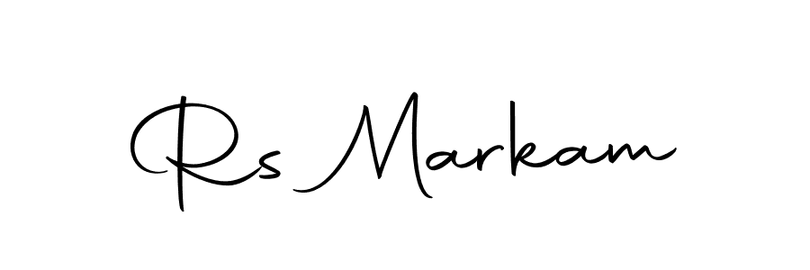 You can use this online signature creator to create a handwritten signature for the name Rs Markam. This is the best online autograph maker. Rs Markam signature style 10 images and pictures png