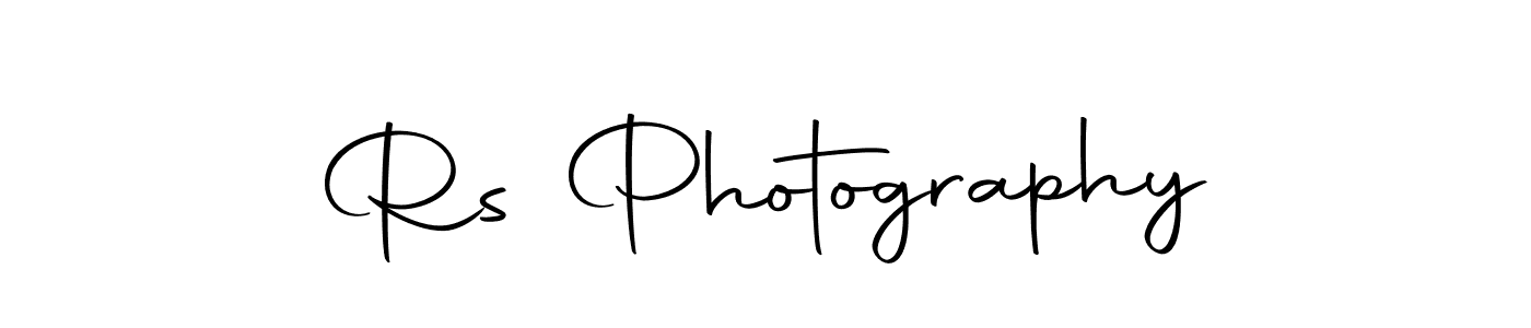 Once you've used our free online signature maker to create your best signature Autography-DOLnW style, it's time to enjoy all of the benefits that Rs Photography name signing documents. Rs Photography signature style 10 images and pictures png