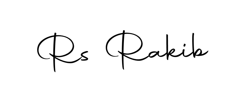 Best and Professional Signature Style for Rs Rakib. Autography-DOLnW Best Signature Style Collection. Rs Rakib signature style 10 images and pictures png