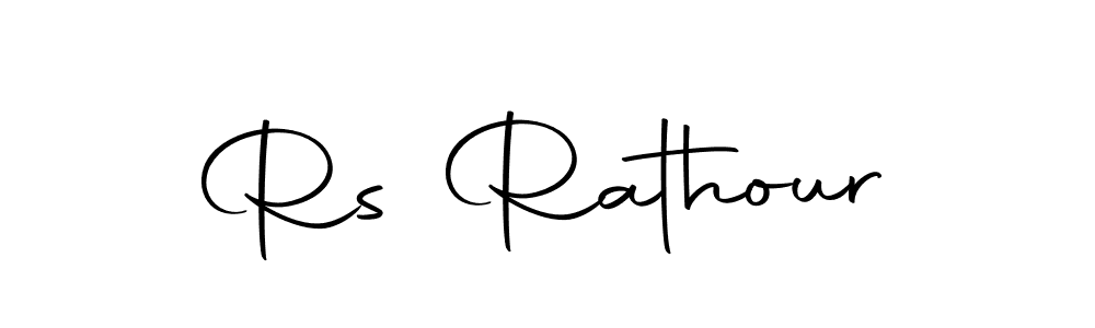 Autography-DOLnW is a professional signature style that is perfect for those who want to add a touch of class to their signature. It is also a great choice for those who want to make their signature more unique. Get Rs Rathour name to fancy signature for free. Rs Rathour signature style 10 images and pictures png