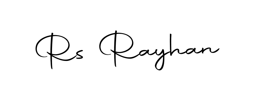 See photos of Rs Rayhan official signature by Spectra . Check more albums & portfolios. Read reviews & check more about Autography-DOLnW font. Rs Rayhan signature style 10 images and pictures png