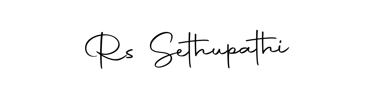 See photos of Rs Sethupathi official signature by Spectra . Check more albums & portfolios. Read reviews & check more about Autography-DOLnW font. Rs Sethupathi signature style 10 images and pictures png