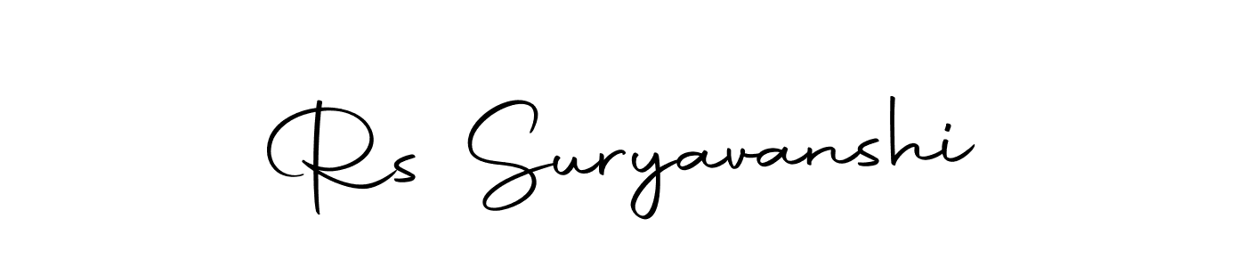 See photos of Rs Suryavanshi official signature by Spectra . Check more albums & portfolios. Read reviews & check more about Autography-DOLnW font. Rs Suryavanshi signature style 10 images and pictures png