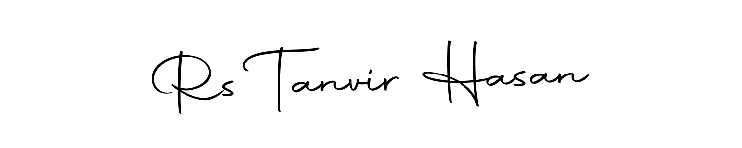 See photos of Rs Tanvir Hasan official signature by Spectra . Check more albums & portfolios. Read reviews & check more about Autography-DOLnW font. Rs Tanvir Hasan signature style 10 images and pictures png