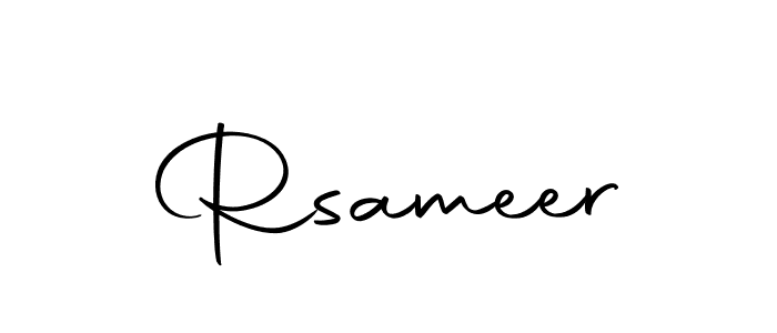 See photos of Rsameer official signature by Spectra . Check more albums & portfolios. Read reviews & check more about Autography-DOLnW font. Rsameer signature style 10 images and pictures png