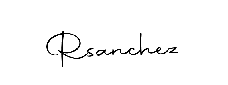 This is the best signature style for the Rsanchez name. Also you like these signature font (Autography-DOLnW). Mix name signature. Rsanchez signature style 10 images and pictures png