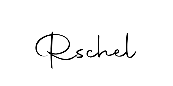 Also You can easily find your signature by using the search form. We will create Rschel name handwritten signature images for you free of cost using Autography-DOLnW sign style. Rschel signature style 10 images and pictures png