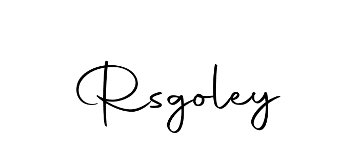 See photos of Rsgoley official signature by Spectra . Check more albums & portfolios. Read reviews & check more about Autography-DOLnW font. Rsgoley signature style 10 images and pictures png