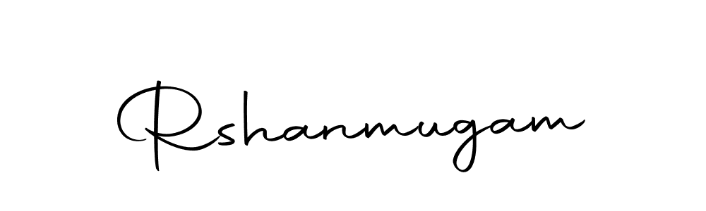 Also You can easily find your signature by using the search form. We will create Rshanmugam name handwritten signature images for you free of cost using Autography-DOLnW sign style. Rshanmugam signature style 10 images and pictures png