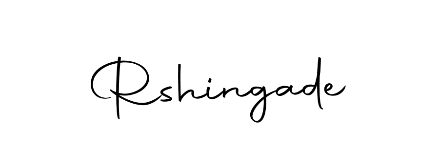 Once you've used our free online signature maker to create your best signature Autography-DOLnW style, it's time to enjoy all of the benefits that Rshingade name signing documents. Rshingade signature style 10 images and pictures png