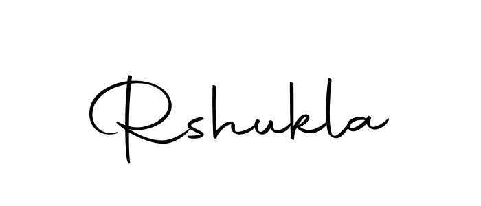 Also You can easily find your signature by using the search form. We will create Rshukla name handwritten signature images for you free of cost using Autography-DOLnW sign style. Rshukla signature style 10 images and pictures png