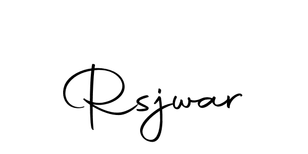 See photos of Rsjwar official signature by Spectra . Check more albums & portfolios. Read reviews & check more about Autography-DOLnW font. Rsjwar signature style 10 images and pictures png