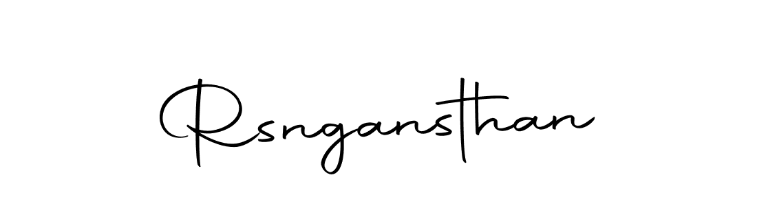 Also You can easily find your signature by using the search form. We will create Rsngansthan name handwritten signature images for you free of cost using Autography-DOLnW sign style. Rsngansthan signature style 10 images and pictures png